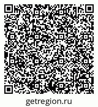 79042722154