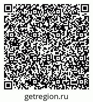 79042722155