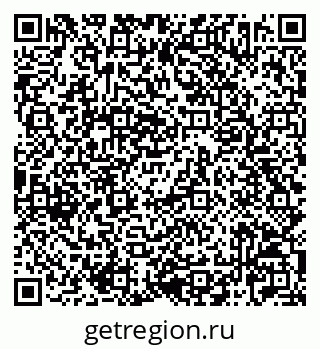79042722157