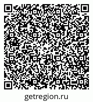 79042722158