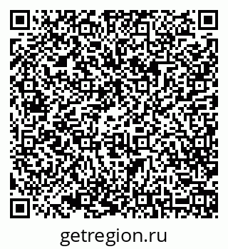 79042722161