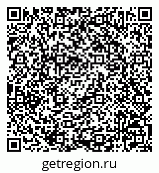 79042722167