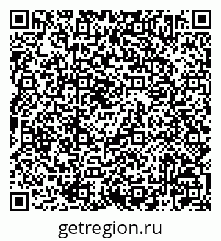 79042722168