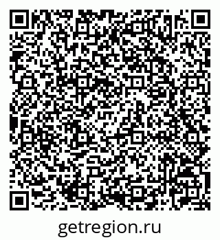 79042722169