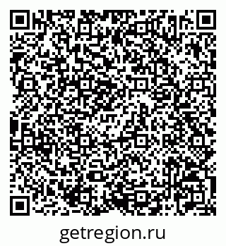 79042722173