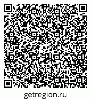 79042722174