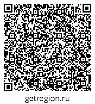 79042722175