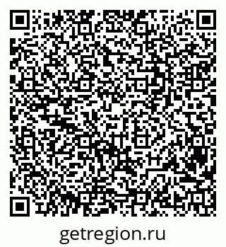 79042722179