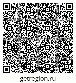 79042722182