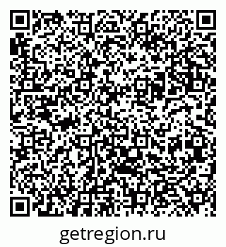 79042722183