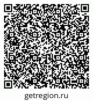 79042722186