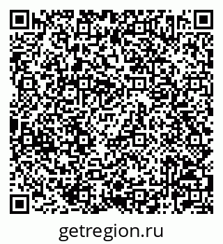 79042722187