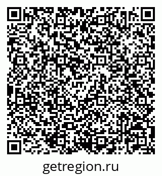 79042722190