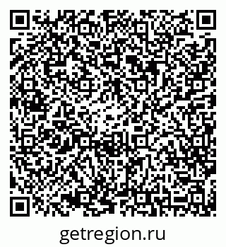 79042722197