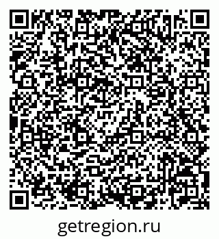 79042722198