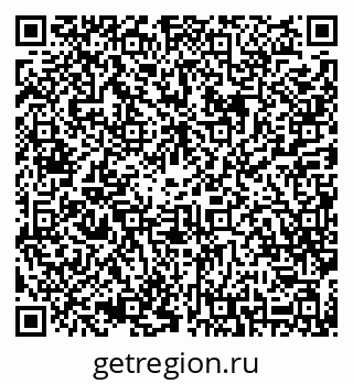 79042722199