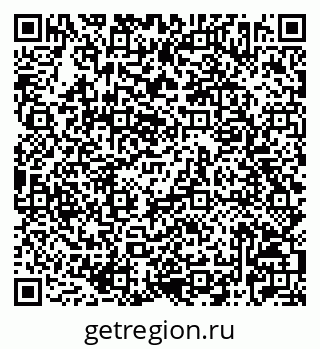 79042722200