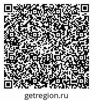 79042722213