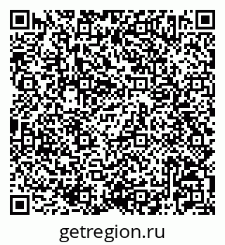 79042722215