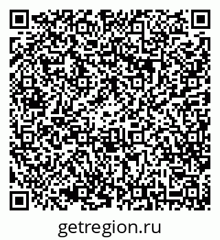 79042722219