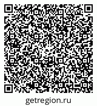 79042722222