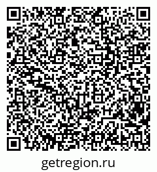 79042722239