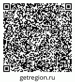 79042722254