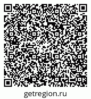 79042722261