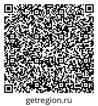 79042722262
