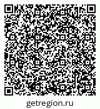 79042722263