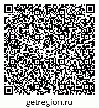 79042722265