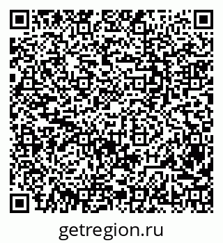 79042722269