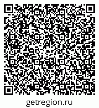 79042722270