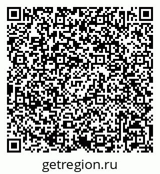 79042722271