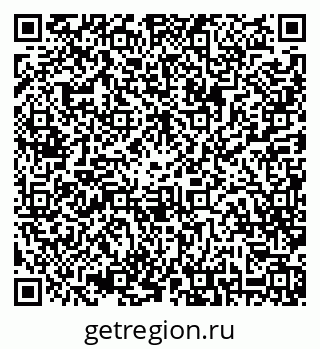 79042722276