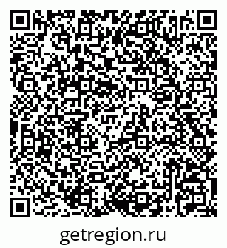 79042722278