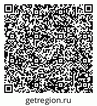 79042722280
