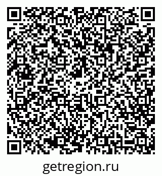 79042722284