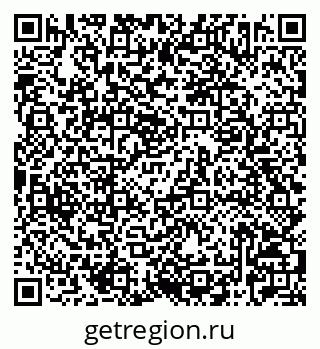 79042722288