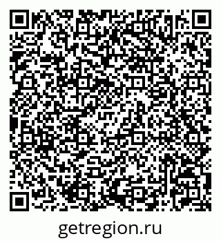 79042722291