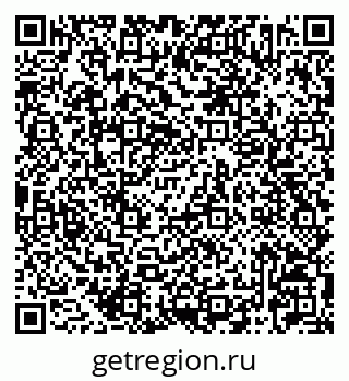 79042722292