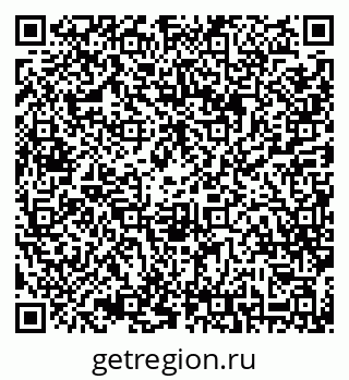 79042722295