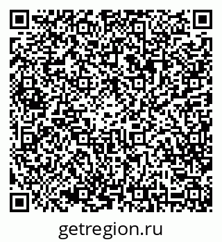 79042722306
