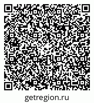 79042722309