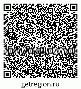 79042722311