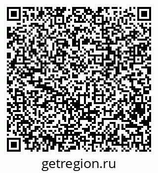 79042722313