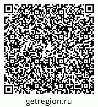 79042722315