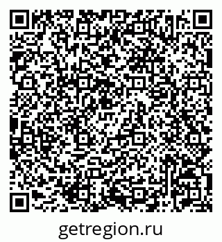 79042722316