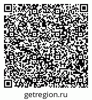 79042722318