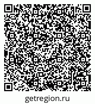 79042722321